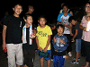 camp23 (153)_samu.gif